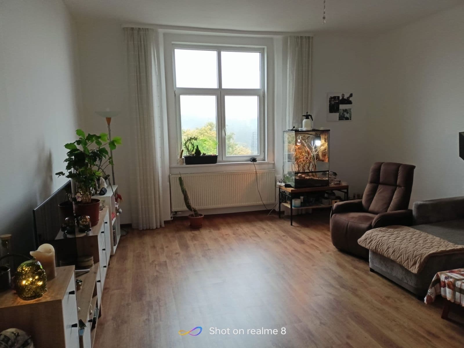 Pronájem bytu 2+1 75 m², Husova, Liberec, Liberecký kraj Pronájem bytu 2+1 75 m², Husova, Liberec, Liberecký kraj