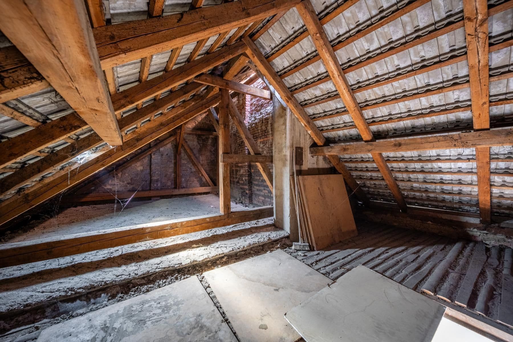Prodej domu 95 m², pozemek 407 m², Tyršova, Lomnice nad Lužnicí, Jihočeský kraj Prodej domu 95 m², pozemek 407 m², Tyršova, Lomnice nad Lužnicí, Jihočeský kraj