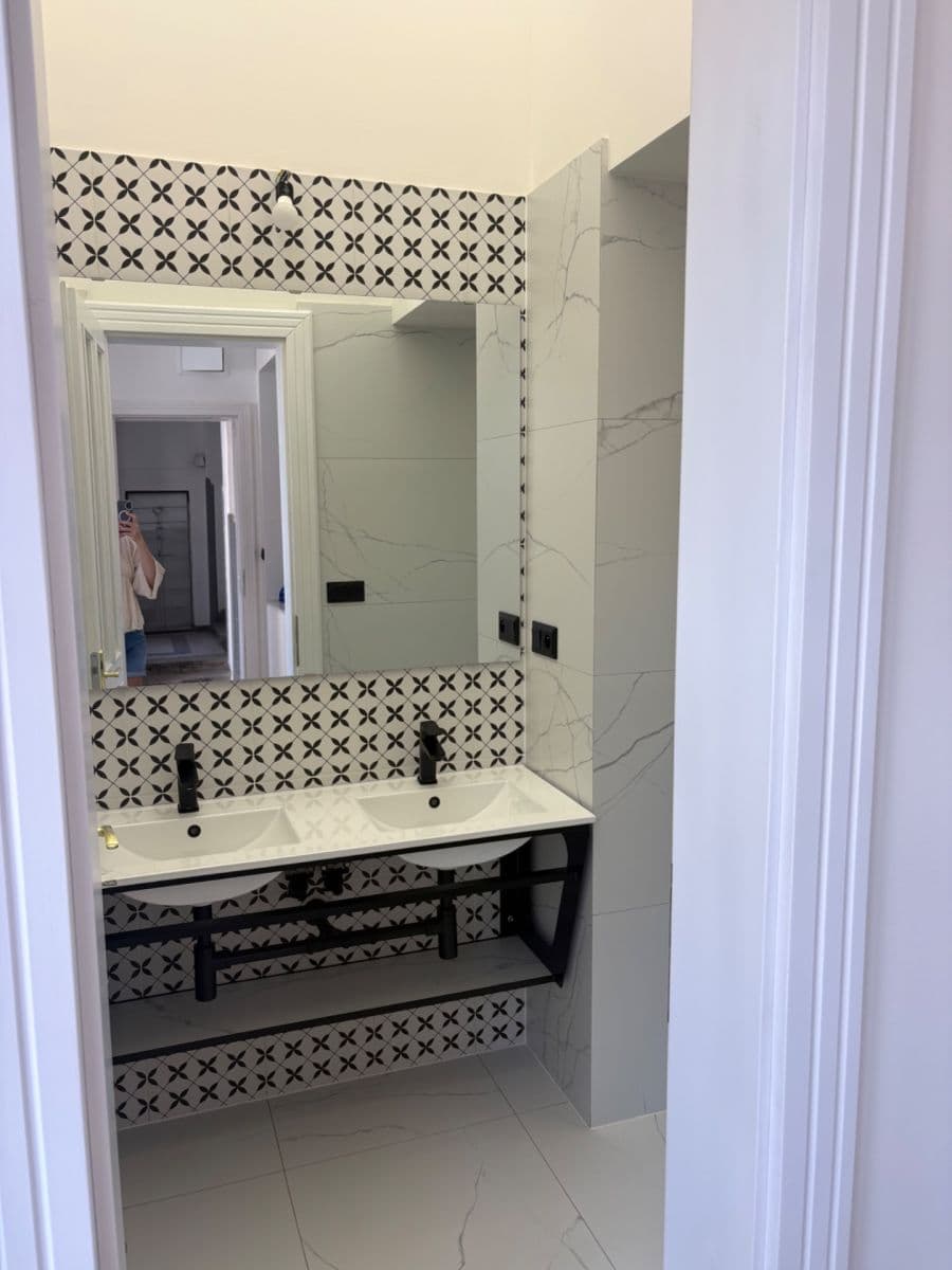 Pronájem bytu 1+1 42 m², Šmeralova, Praha, Praha Pronájem bytu 1+1 42 m², Šmeralova, Praha, Praha