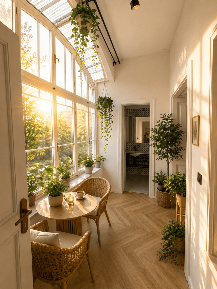 Pronájem bytu 1+1 42 m², Šmeralova, Praha, Praha Pronájem bytu 1+1 42 m², Šmeralova, Praha, Praha