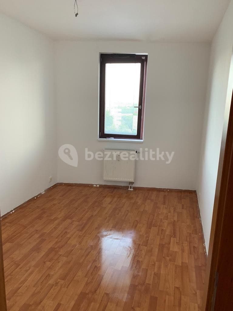 Prodej bytu 3+kk 72 m², Na Slatince, Praha, Praha Prodej bytu 3+kk 72 m², Na Slatince, Praha, Praha