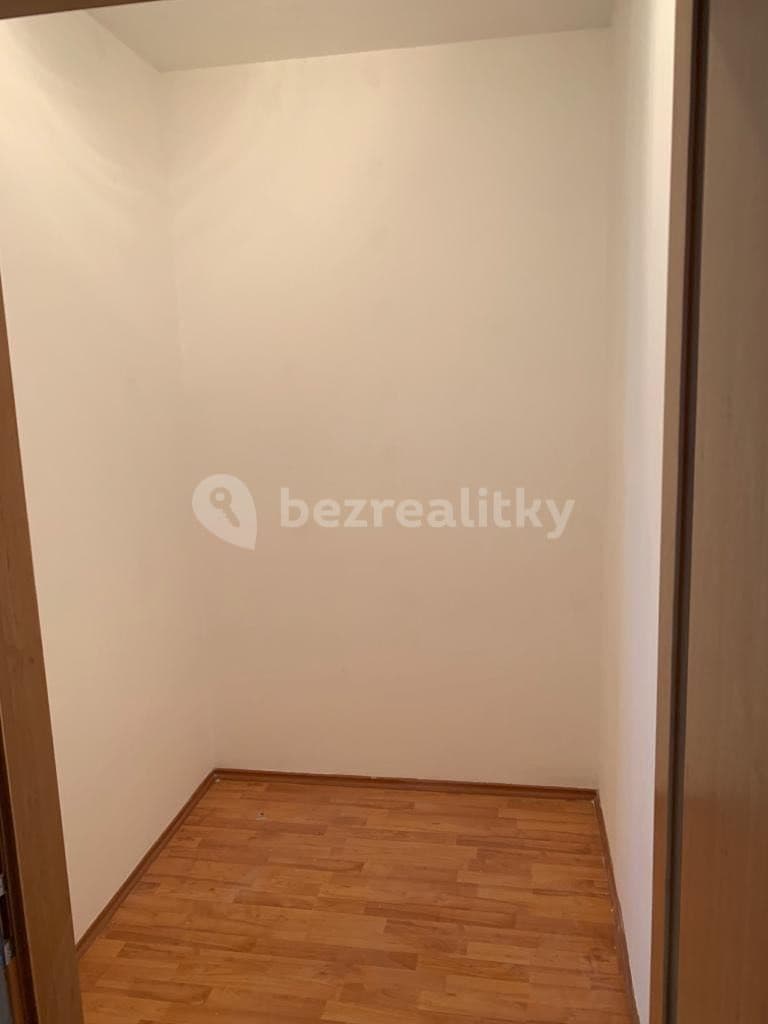 Prodej bytu 3+kk 72 m², Na Slatince, Praha, Praha Prodej bytu 3+kk 72 m², Na Slatince, Praha, Praha