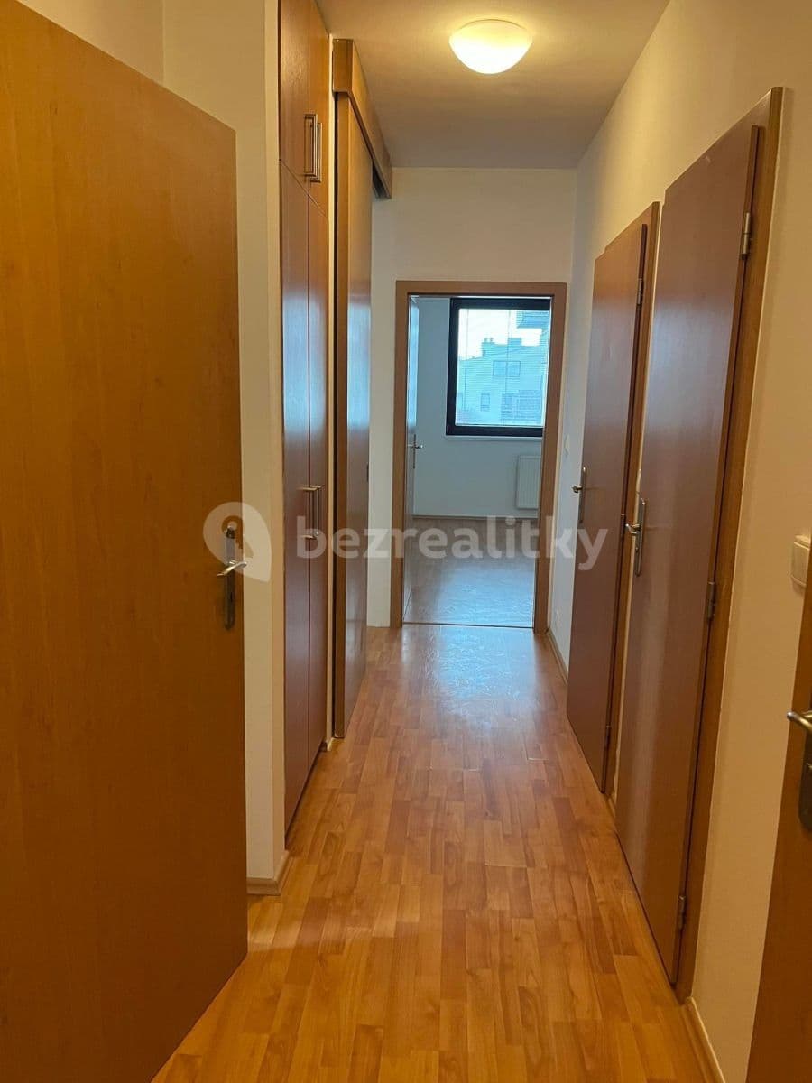 Prodej bytu 3+kk 72 m², Na Slatince, Praha, Praha Prodej bytu 3+kk 72 m², Na Slatince, Praha, Praha