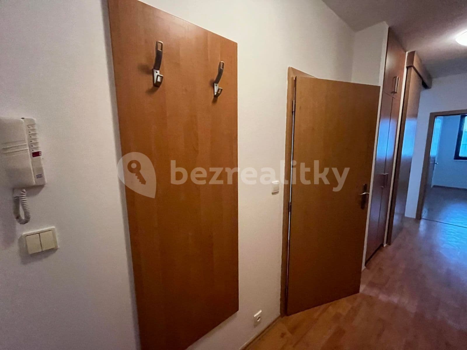 Prodej bytu 3+kk 72 m², Na Slatince, Praha, Praha Prodej bytu 3+kk 72 m², Na Slatince, Praha, Praha