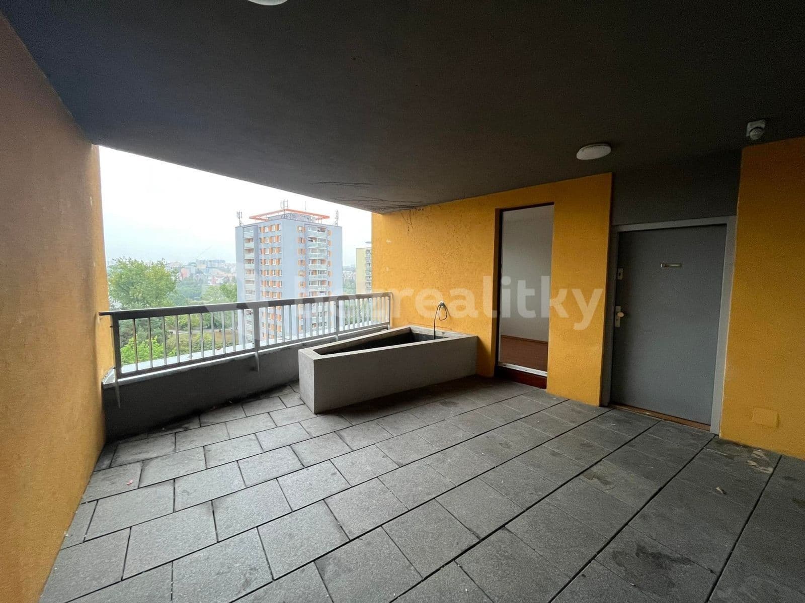 Prodej bytu 3+kk 72 m², Na Slatince, Praha, Praha Prodej bytu 3+kk 72 m², Na Slatince, Praha, Praha
