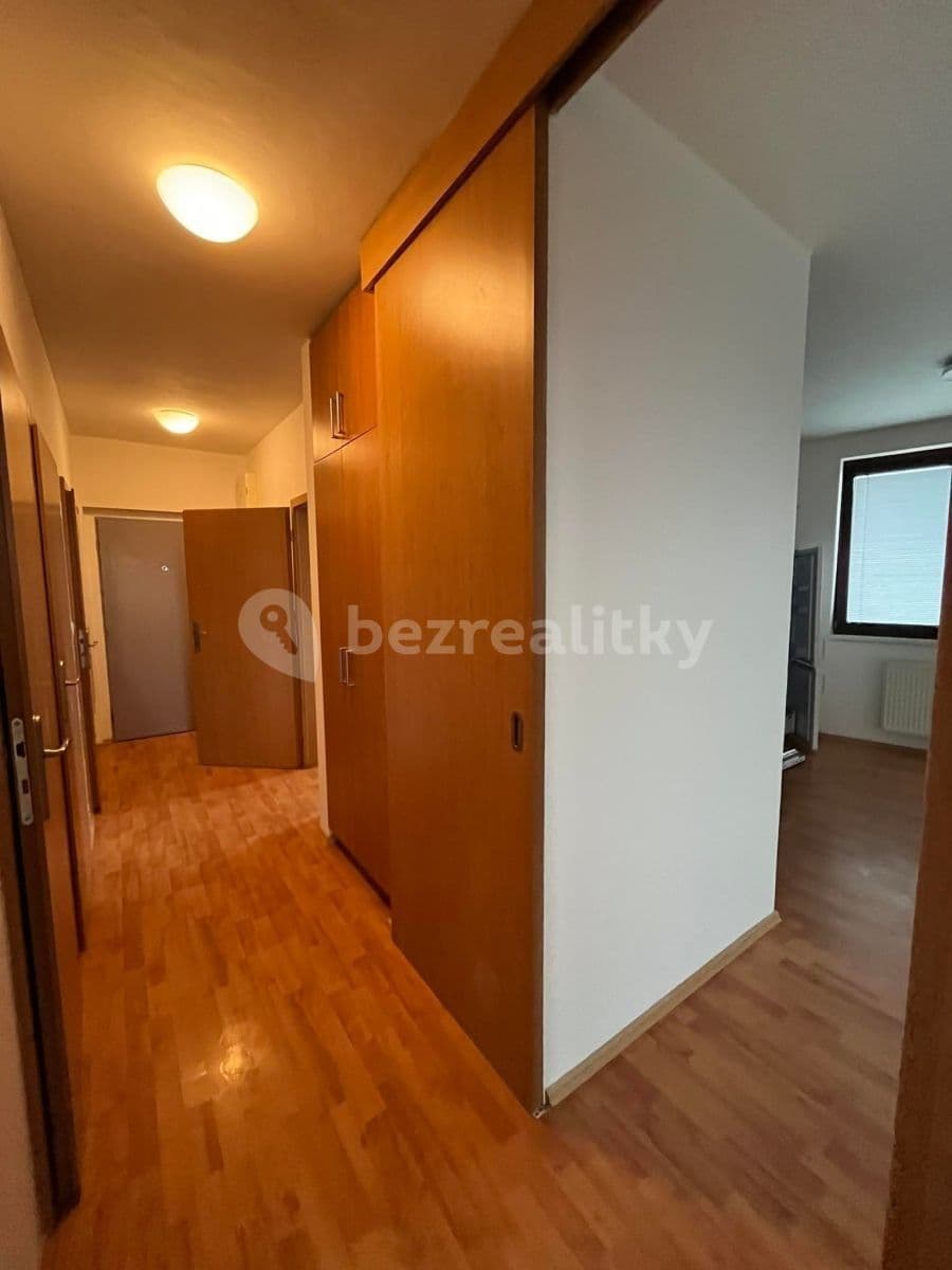 Prodej bytu 3+kk 72 m², Na Slatince, Praha, Praha Prodej bytu 3+kk 72 m², Na Slatince, Praha, Praha