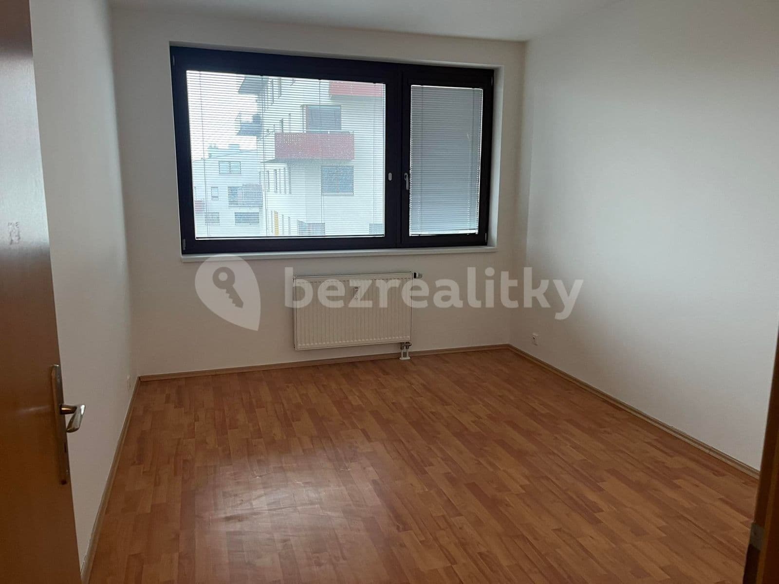 Prodej bytu 3+kk 72 m², Na Slatince, Praha, Praha Prodej bytu 3+kk 72 m², Na Slatince, Praha, Praha