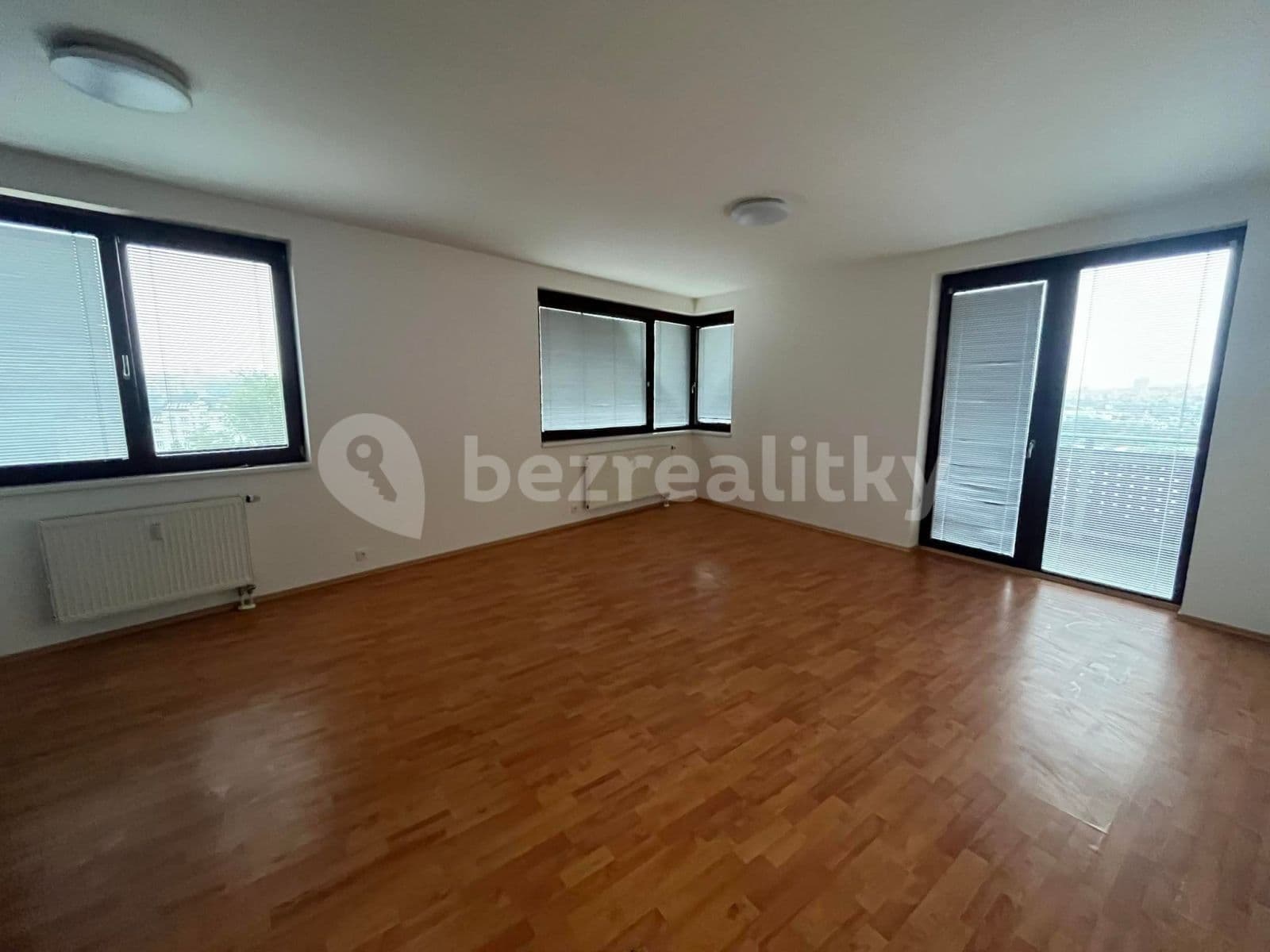 Prodej bytu 3+kk 72 m², Na Slatince, Praha, Praha Prodej bytu 3+kk 72 m², Na Slatince, Praha, Praha