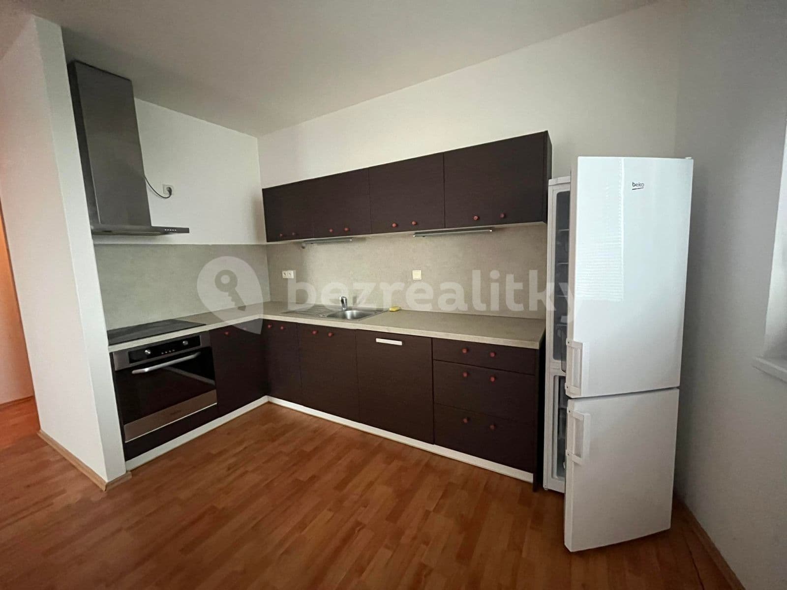 Prodej bytu 3+kk 72 m², Na Slatince, Praha, Praha Prodej bytu 3+kk 72 m², Na Slatince, Praha, Praha