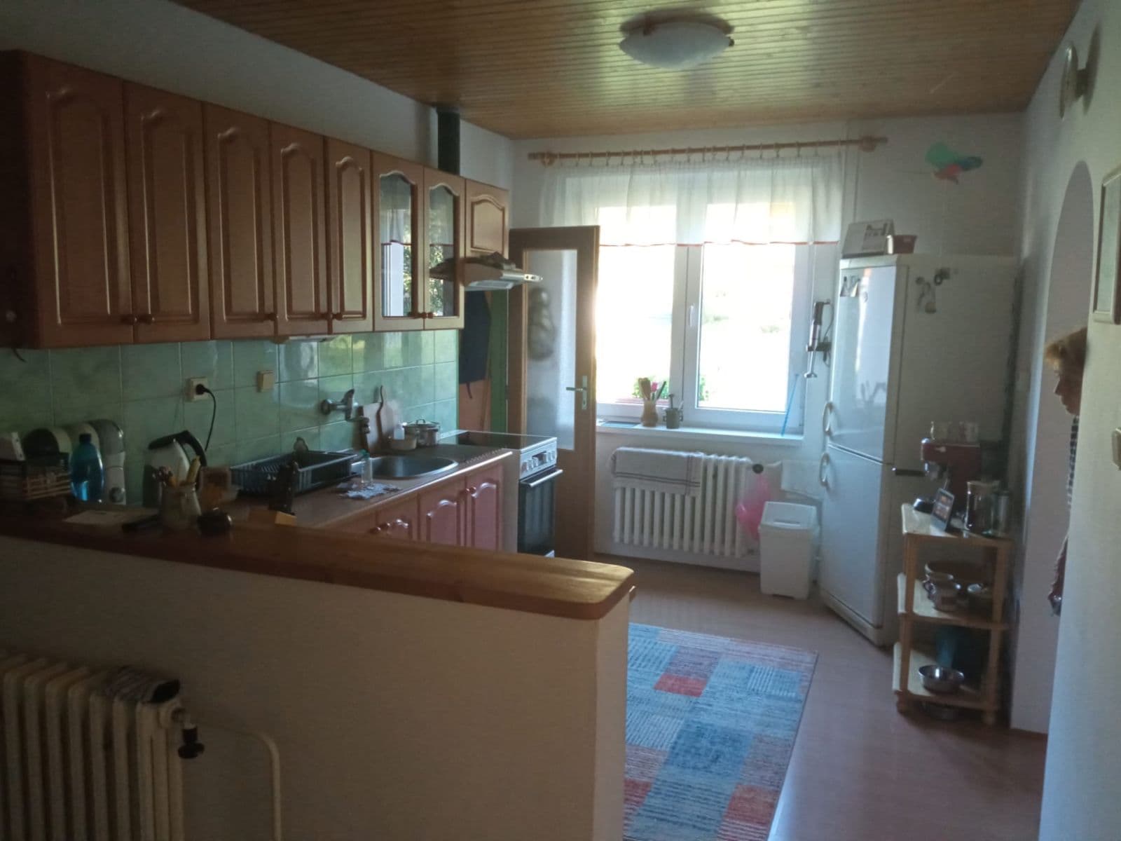 Prodej domu 180 m², pozemek 665 m², Lipová-lázně, Olomoucký kraj Prodej domu 180 m², pozemek 665 m², Lipová-lázně, Olomoucký kraj