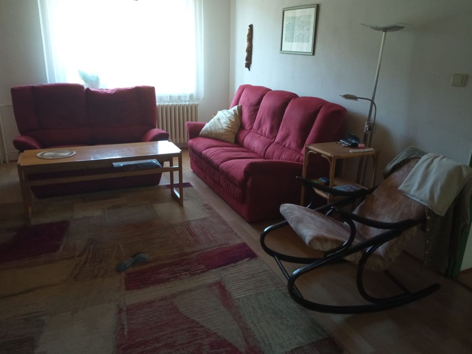 Prodej domu 180 m², pozemek 665 m², Lipová-lázně, Olomoucký kraj Prodej domu 180 m², pozemek 665 m², Lipová-lázně, Olomoucký kraj