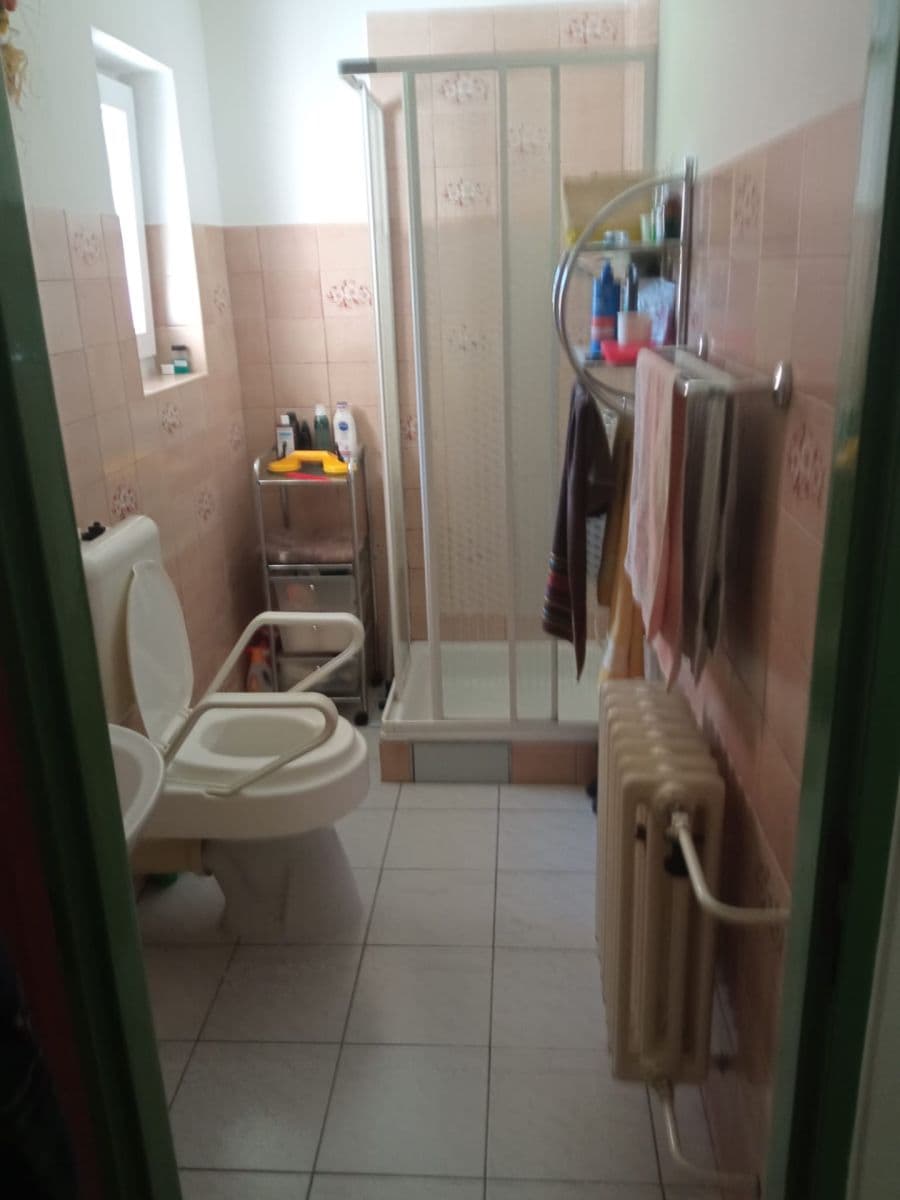 Prodej domu 180 m², pozemek 665 m², Lipová-lázně, Olomoucký kraj Prodej domu 180 m², pozemek 665 m², Lipová-lázně, Olomoucký kraj
