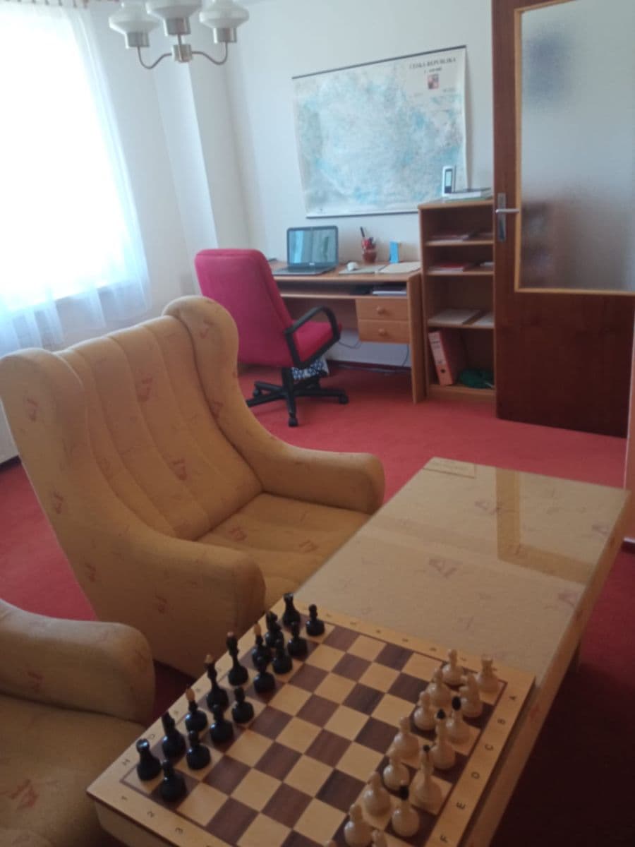 Prodej domu 180 m², pozemek 665 m², Lipová-lázně, Olomoucký kraj Prodej domu 180 m², pozemek 665 m², Lipová-lázně, Olomoucký kraj