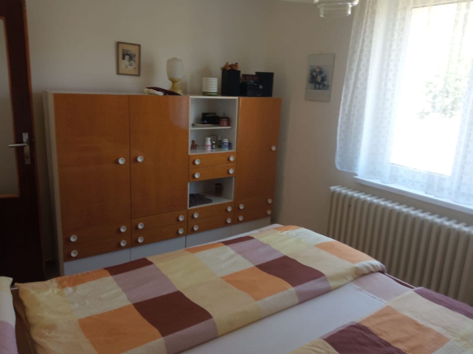 Prodej domu 180 m², pozemek 665 m², Lipová-lázně, Olomoucký kraj Prodej domu 180 m², pozemek 665 m², Lipová-lázně, Olomoucký kraj
