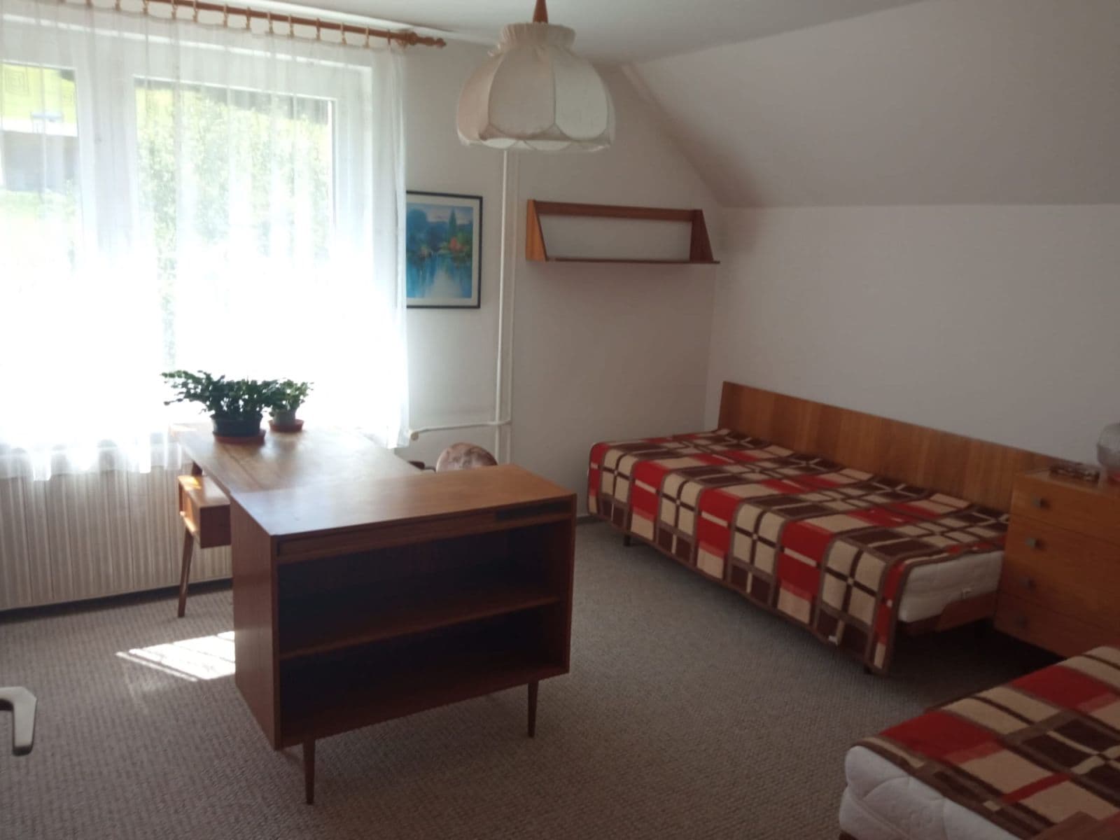 Prodej domu 180 m², pozemek 665 m², Lipová-lázně, Olomoucký kraj Prodej domu 180 m², pozemek 665 m², Lipová-lázně, Olomoucký kraj
