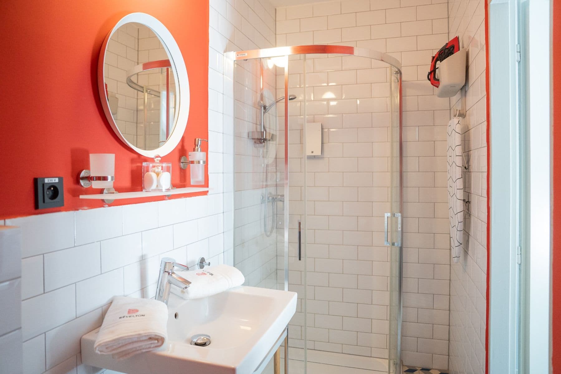 Pronájem bytu 1+kk 16 m², Macharova, Ostrava, Moravskoslezský kraj Pronájem bytu 1+kk 16 m², Macharova, Ostrava, Moravskoslezský kraj