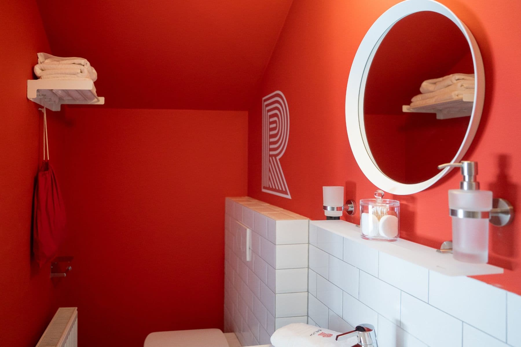 Pronájem bytu 1+kk 16 m², Macharova, Ostrava, Moravskoslezský kraj Pronájem bytu 1+kk 16 m², Macharova, Ostrava, Moravskoslezský kraj
