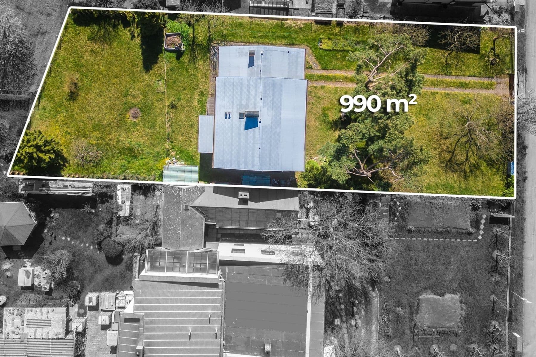 Prodej domu 260 m², pozemek 990 m², Jabloňová, Ledeč nad Sázavou, Kraj Vysočina Prodej domu 260 m², pozemek 990 m², Jabloňová, Ledeč nad Sázavou, Kraj Vysočina