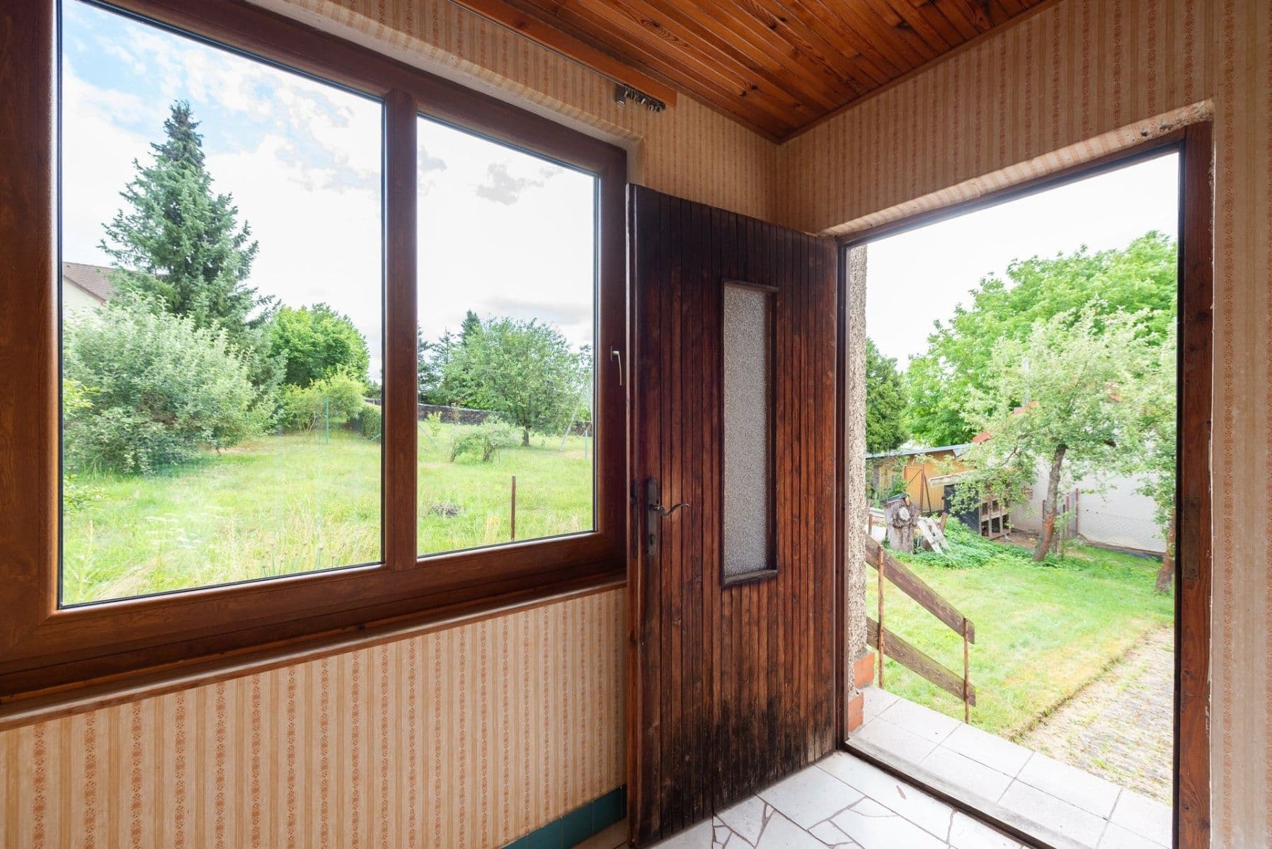 Prodej domu 260 m², pozemek 990 m², Jabloňová, Ledeč nad Sázavou, Kraj Vysočina Prodej domu 260 m², pozemek 990 m², Jabloňová, Ledeč nad Sázavou, Kraj Vysočina
