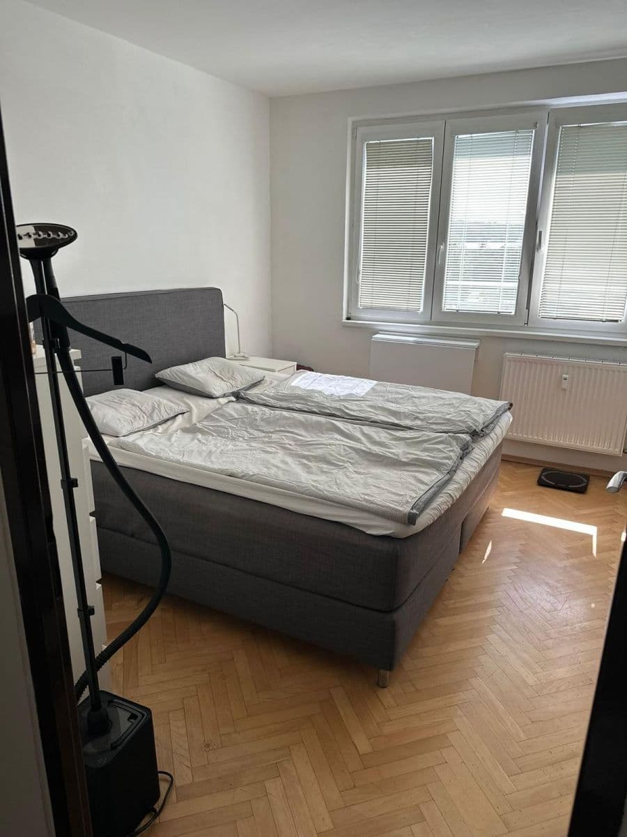 Prodej bytu 2+1 54 m², Třebízského, Kralupy nad Vltavou, Středočeský kraj Prodej bytu 2+1 54 m², Třebízského, Kralupy nad Vltavou, Středočeský kraj