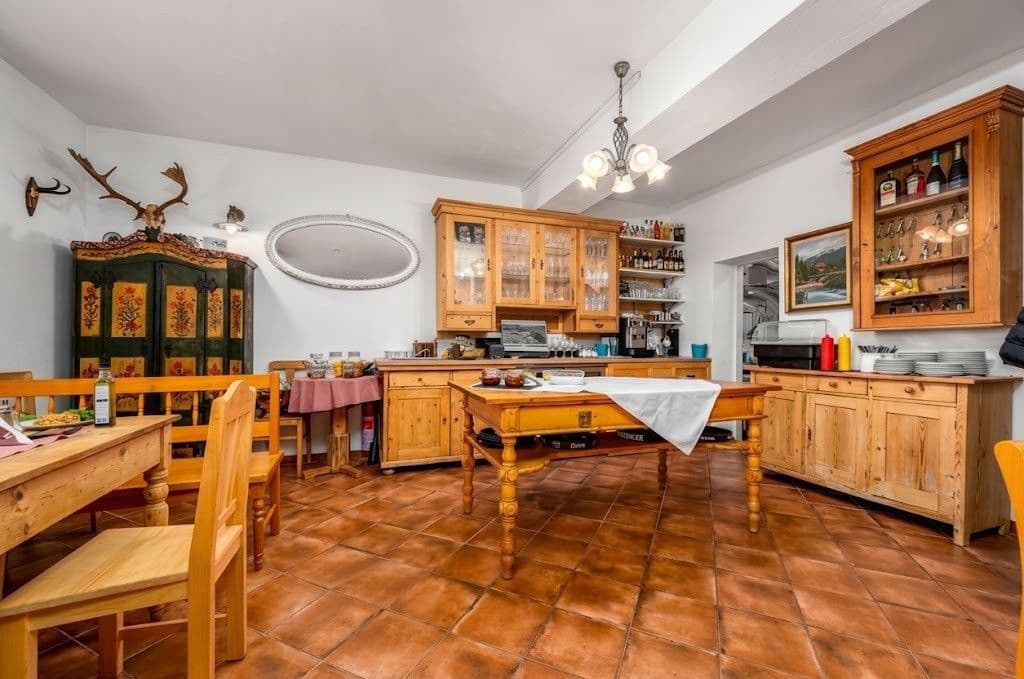 Prodej bytu 1+1 26 m², Rokytnice nad Jizerou, Liberecký kraj Prodej bytu 1+1 26 m², Rokytnice nad Jizerou, Liberecký kraj