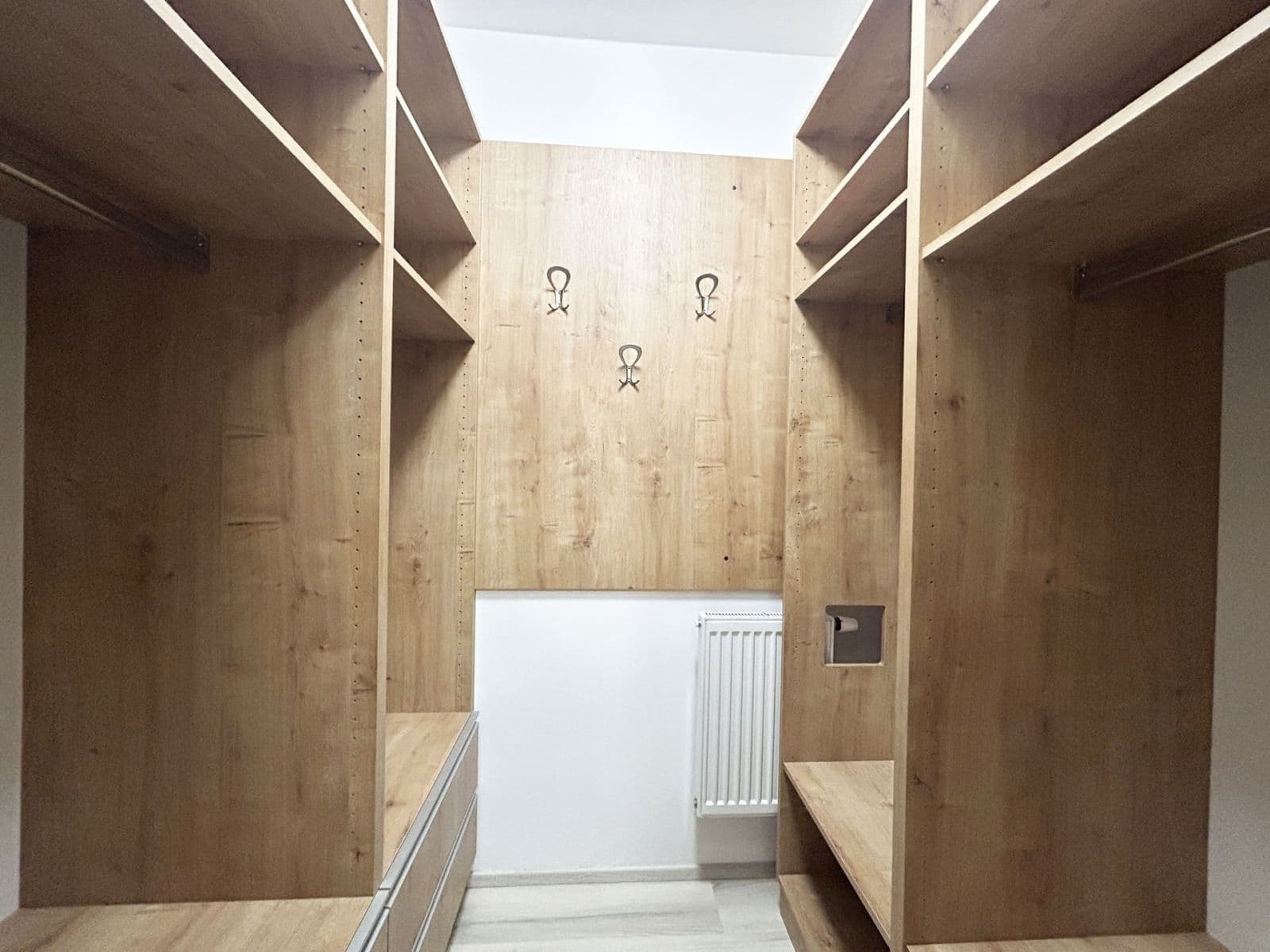 Pronájem bytu 2+kk 51 m², Vrchlického, Poděbrady, Středočeský kraj Pronájem bytu 2+kk 51 m², Vrchlického, Poděbrady, Středočeský kraj