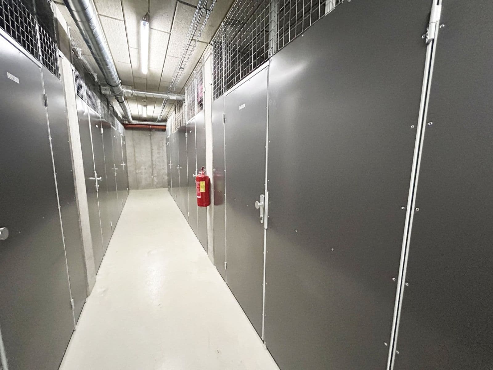 Pronájem bytu 2+kk 51 m², Vrchlického, Poděbrady, Středočeský kraj Pronájem bytu 2+kk 51 m², Vrchlického, Poděbrady, Středočeský kraj