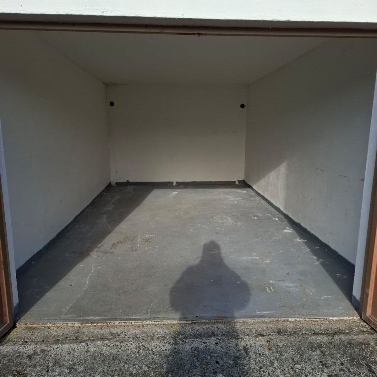 Prodej garáže 18 m², Janovice nad Úhlavou, Plzeňský kraj Prodej garáže 18 m², Janovice nad Úhlavou, Plzeňský kraj