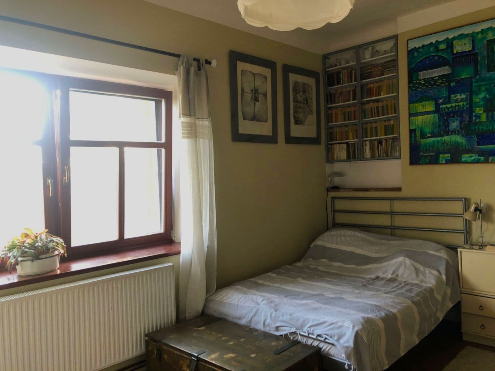Prodej domu 241 m², pozemek 2.055 m², Jindřichův Hradec, Jihočeský kraj Prodej domu 241 m², pozemek 2.055 m², Jindřichův Hradec, Jihočeský kraj