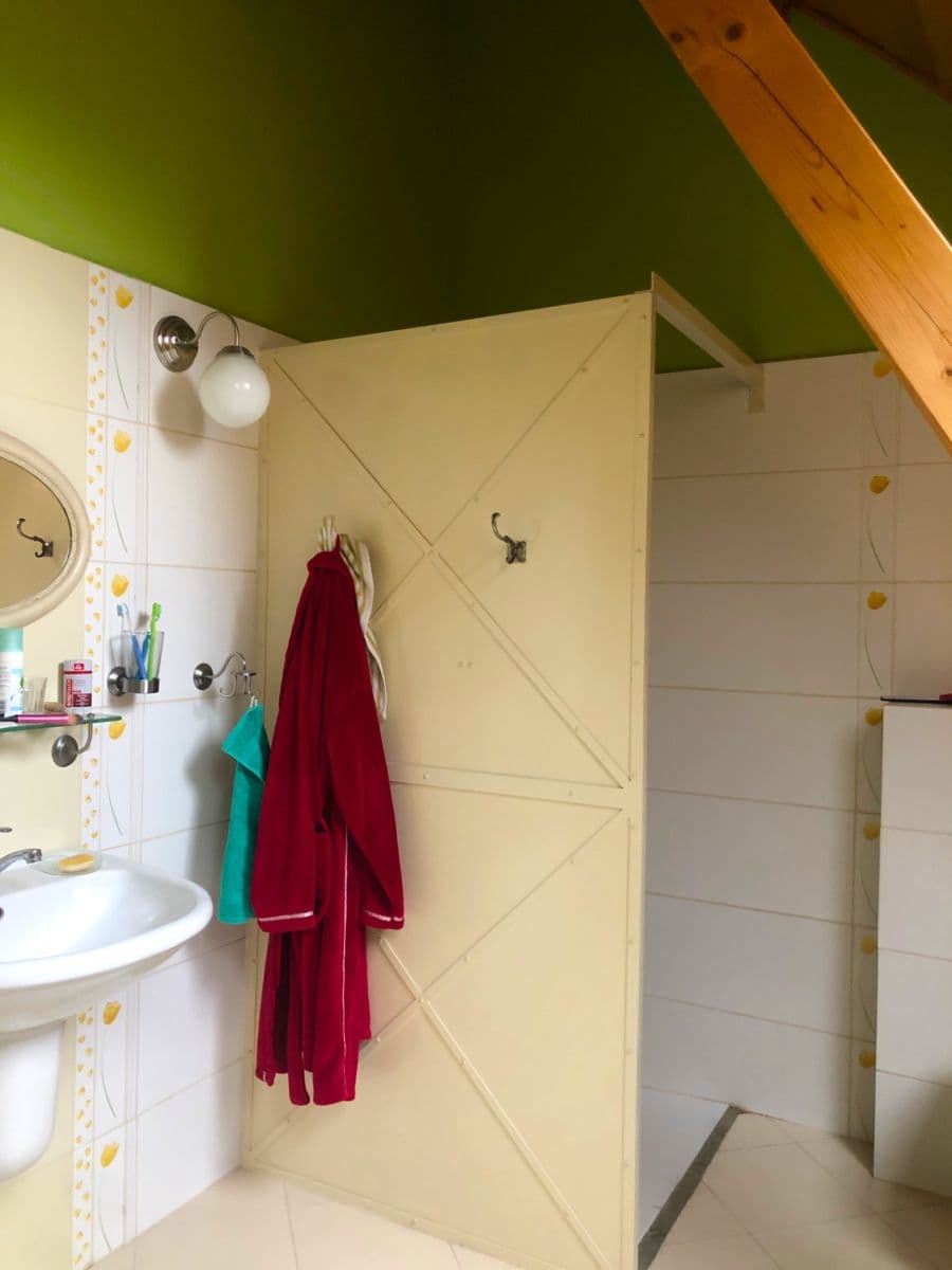 Prodej domu 241 m², pozemek 2.055 m², Jindřichův Hradec, Jihočeský kraj Prodej domu 241 m², pozemek 2.055 m², Jindřichův Hradec, Jihočeský kraj