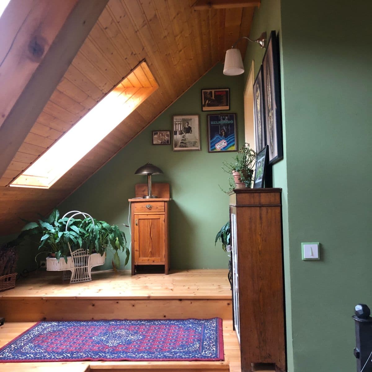 Prodej domu 241 m², pozemek 2.055 m², Jindřichův Hradec, Jihočeský kraj Prodej domu 241 m², pozemek 2.055 m², Jindřichův Hradec, Jihočeský kraj