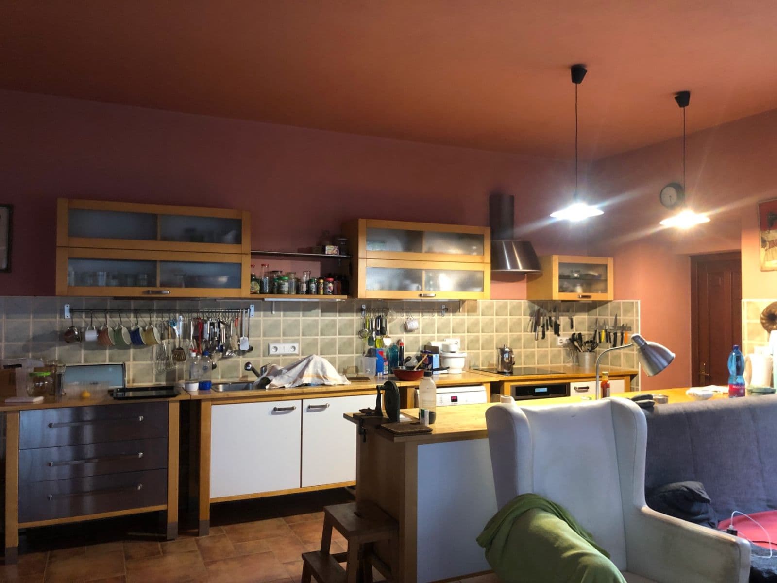 Prodej domu 241 m², pozemek 2.055 m², Jindřichův Hradec, Jihočeský kraj Prodej domu 241 m², pozemek 2.055 m², Jindřichův Hradec, Jihočeský kraj