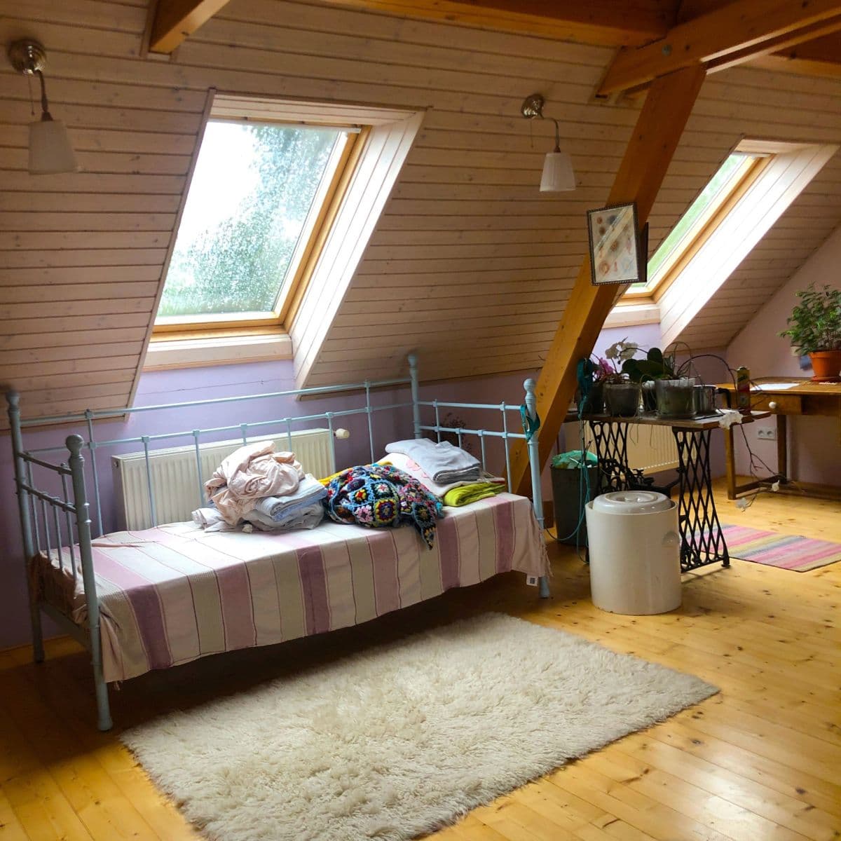 Prodej domu 241 m², pozemek 2.055 m², Jindřichův Hradec, Jihočeský kraj Prodej domu 241 m², pozemek 2.055 m², Jindřichův Hradec, Jihočeský kraj