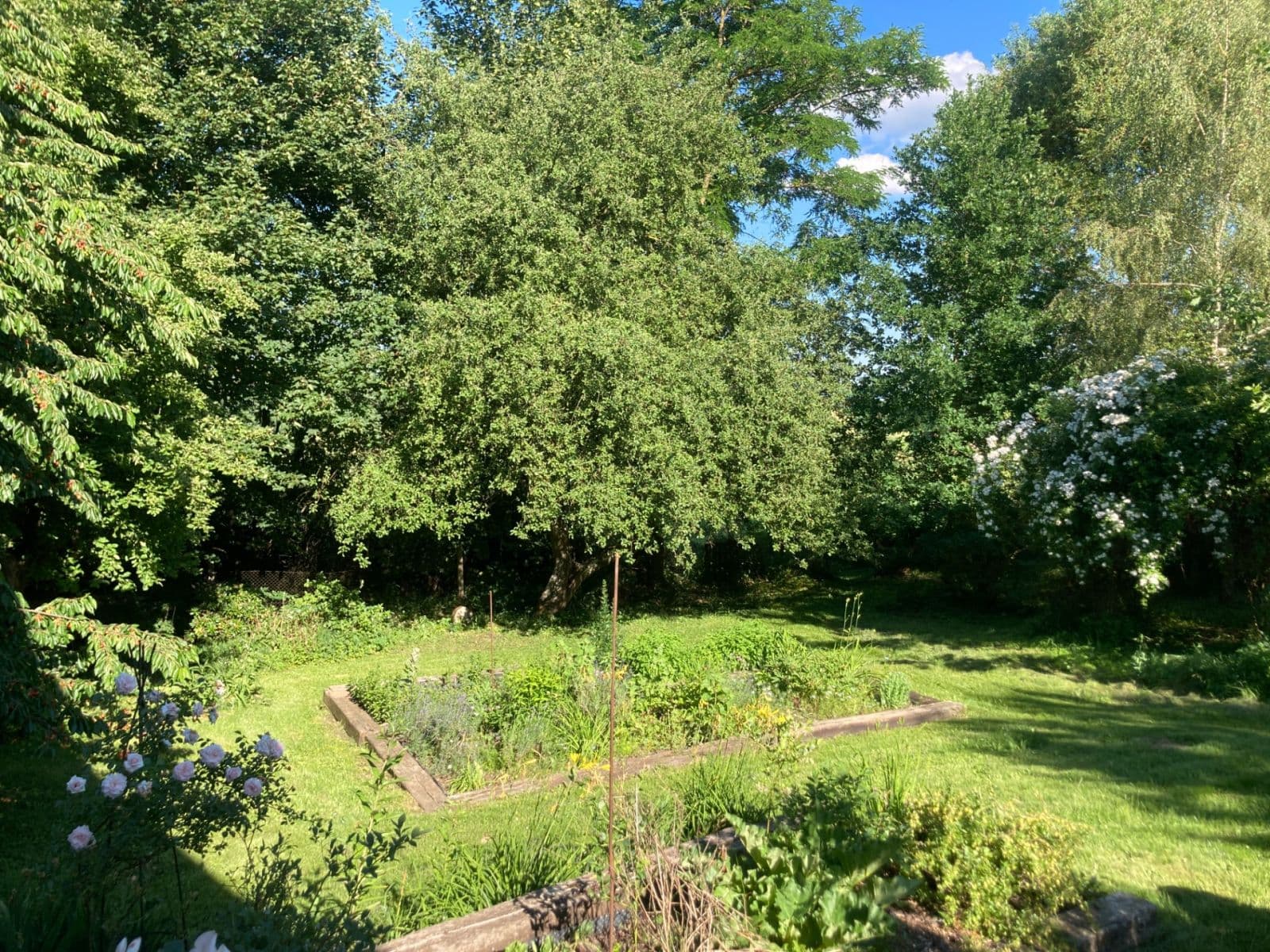Prodej domu 241 m², pozemek 2.055 m², Jindřichův Hradec, Jihočeský kraj Prodej domu 241 m², pozemek 2.055 m², Jindřichův Hradec, Jihočeský kraj