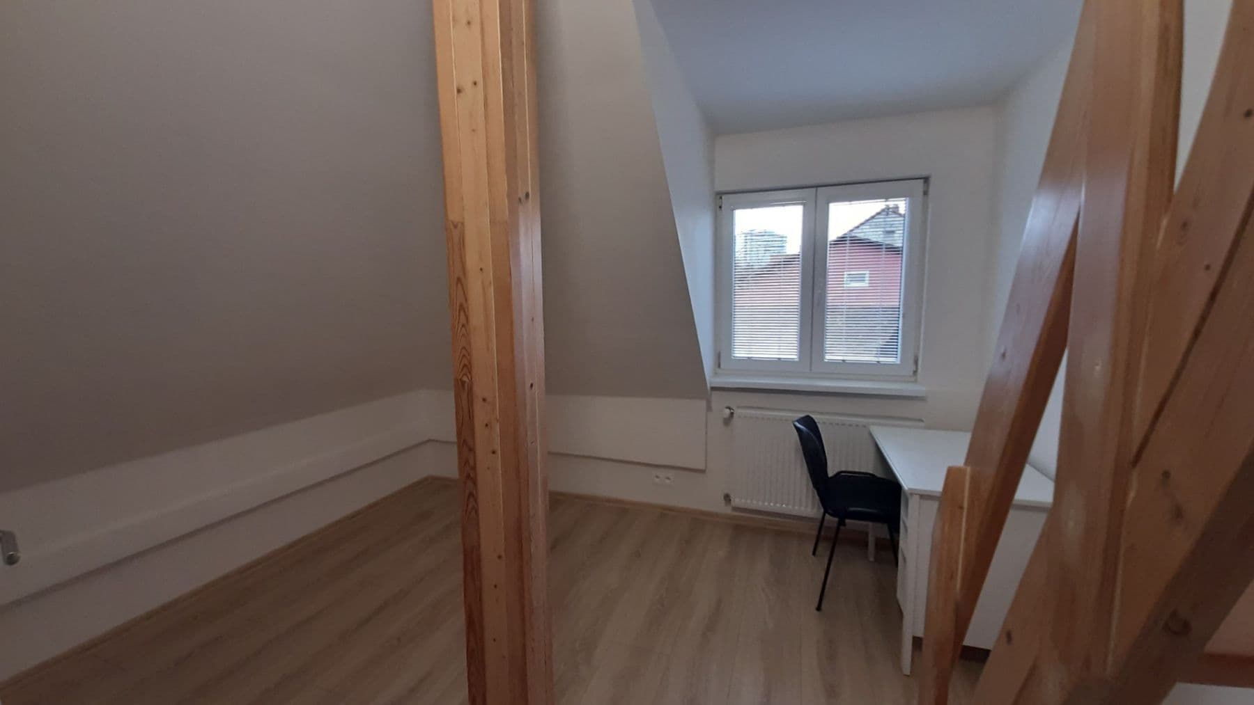 Pronájem bytu 3+kk 80 m², U Stojanu, Praha, Praha Pronájem bytu 3+kk 80 m², U Stojanu, Praha, Praha