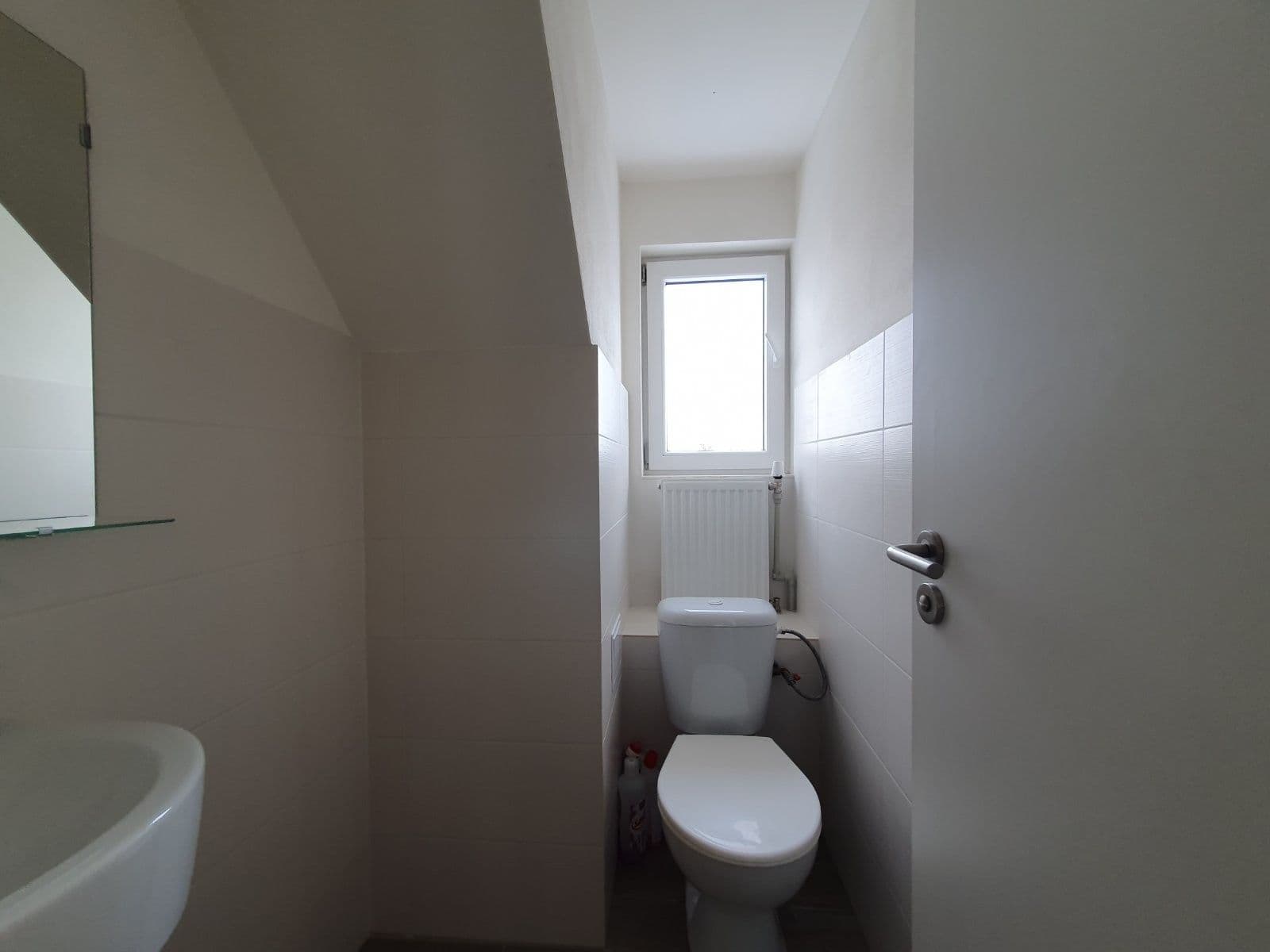 Pronájem bytu 3+kk 80 m², U Stojanu, Praha, Praha Pronájem bytu 3+kk 80 m², U Stojanu, Praha, Praha