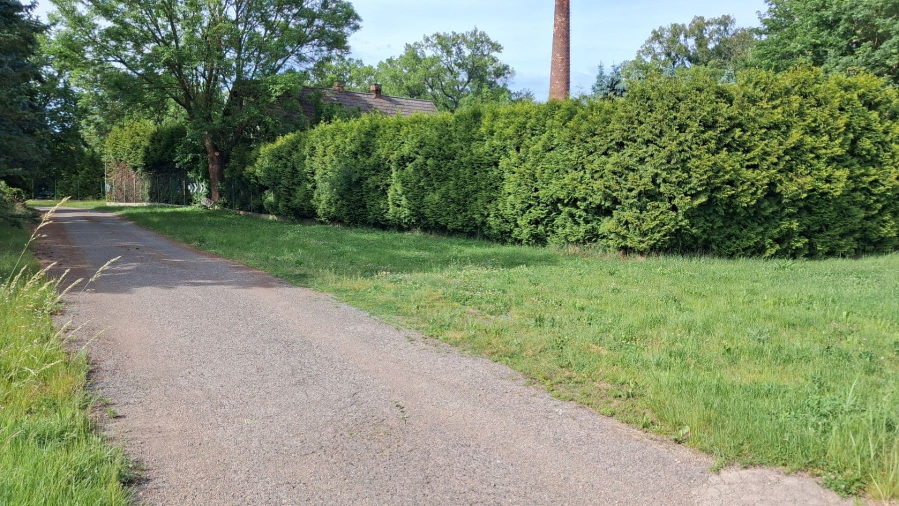 Pronájem nebytového prostoru 640 m², Čelakovského, Rokycany, Plzeňský kraj Pronájem nebytového prostoru 640 m², Čelakovského, Rokycany, Plzeňský kraj
