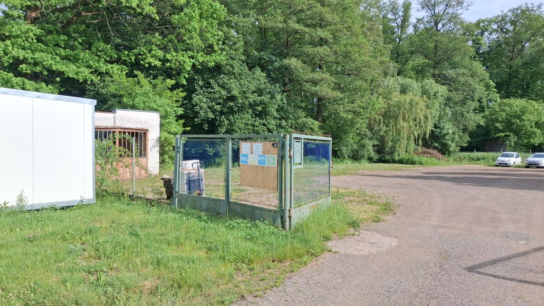 Pronájem nebytového prostoru 640 m², Čelakovského, Rokycany, Plzeňský kraj Pronájem nebytového prostoru 640 m², Čelakovského, Rokycany, Plzeňský kraj