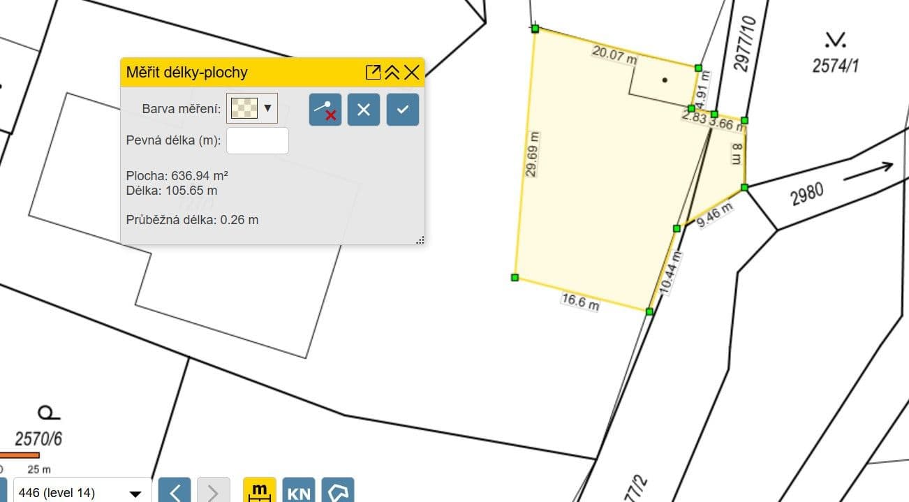 Pronájem nebytového prostoru 640 m², Čelakovského, Rokycany, Plzeňský kraj Pronájem nebytového prostoru 640 m², Čelakovského, Rokycany, Plzeňský kraj