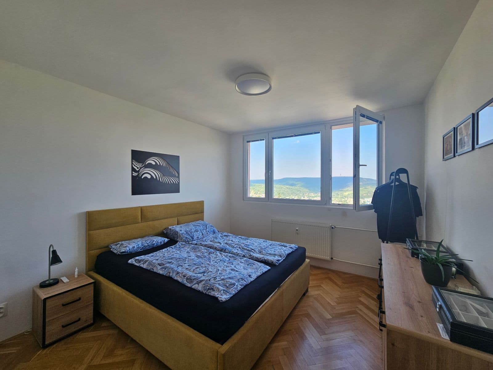 Prodej bytu 3+1 69 m², Nejedlého, Brno, Jihomoravský kraj Prodej bytu 3+1 69 m², Nejedlého, Brno, Jihomoravský kraj