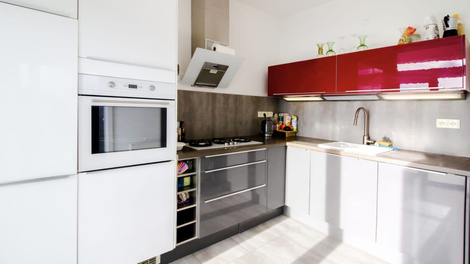 Prodej bytu 3+1 69 m², Nejedlého, Brno, Jihomoravský kraj Prodej bytu 3+1 69 m², Nejedlého, Brno, Jihomoravský kraj
