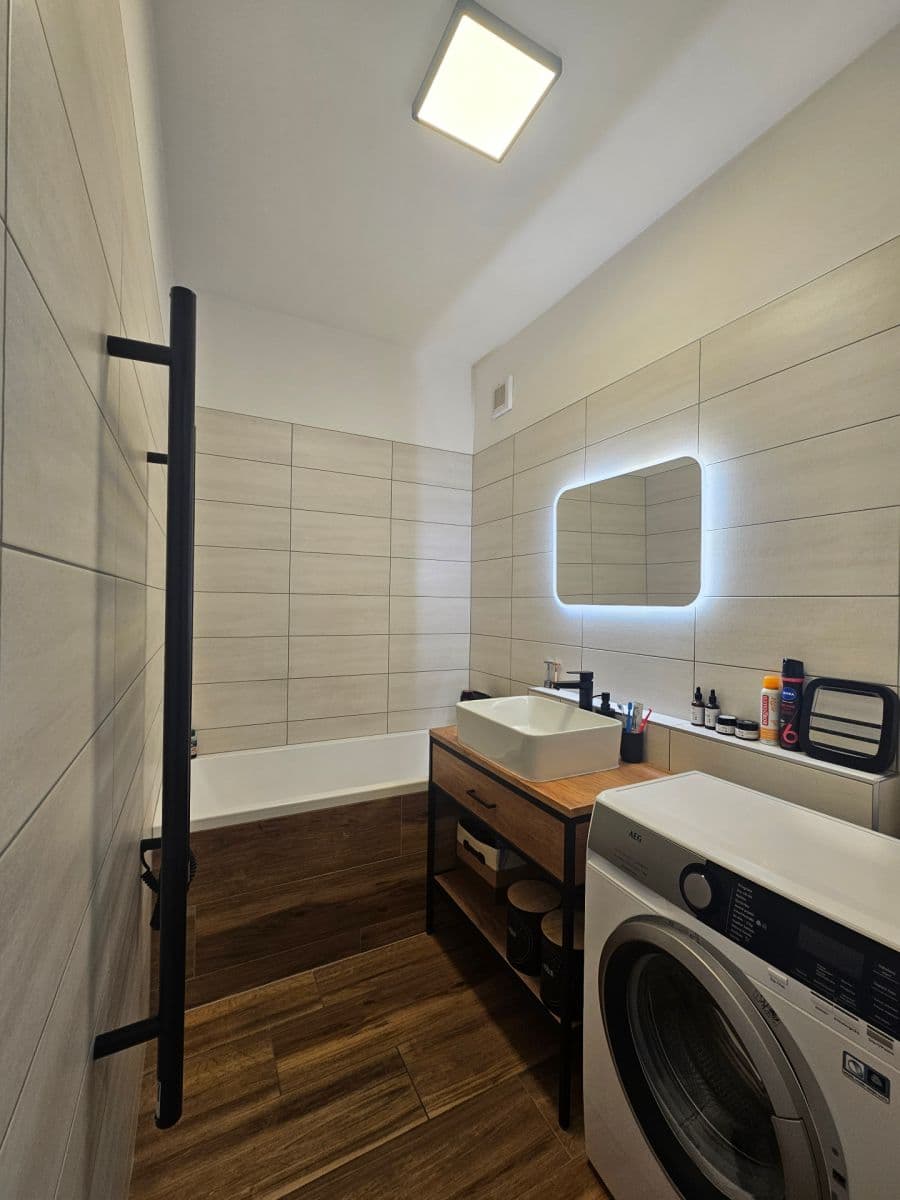 Prodej bytu 3+1 69 m², Nejedlého, Brno, Jihomoravský kraj Prodej bytu 3+1 69 m², Nejedlého, Brno, Jihomoravský kraj