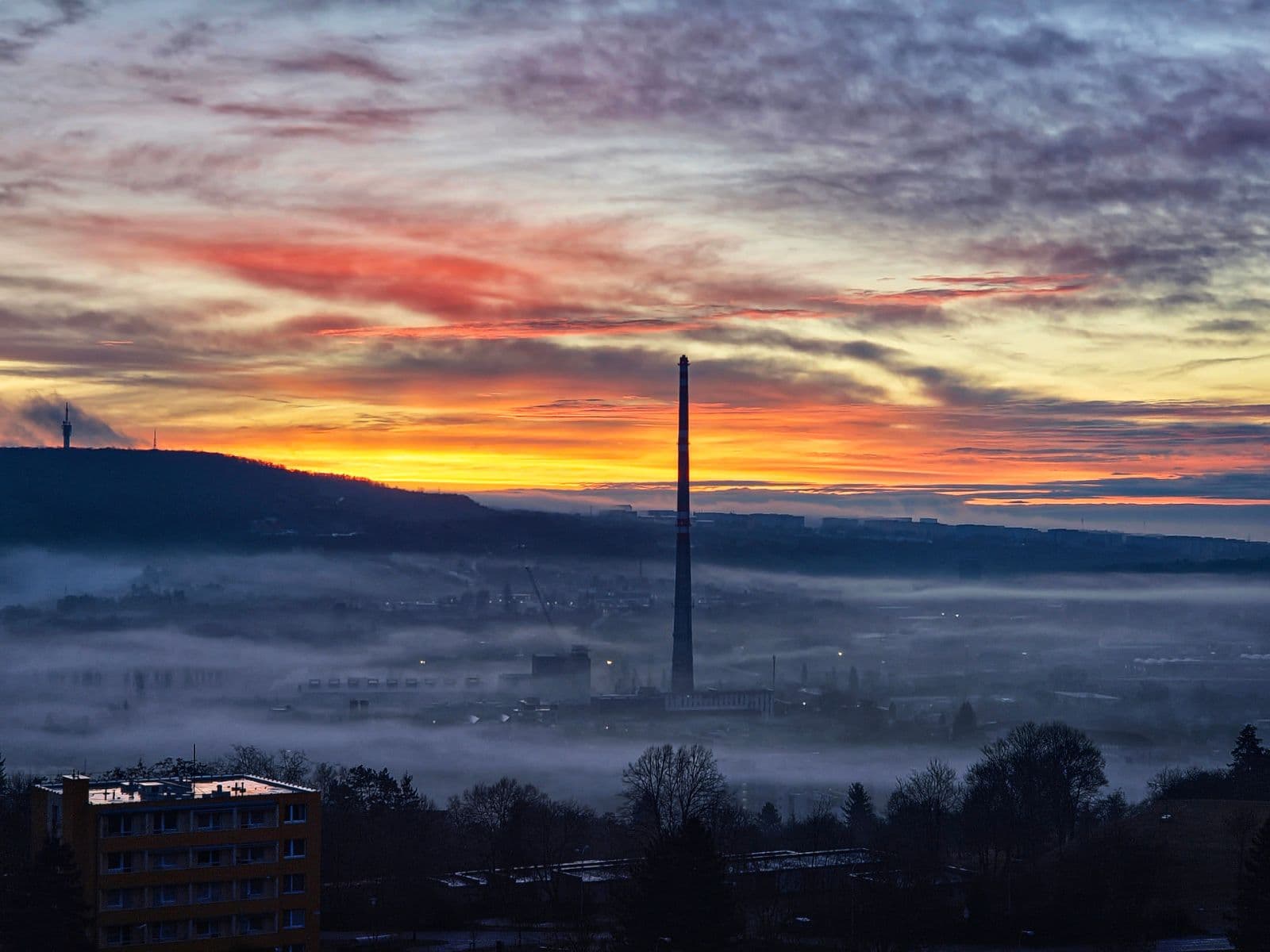 Prodej bytu 3+1 69 m², Nejedlého, Brno, Jihomoravský kraj Prodej bytu 3+1 69 m², Nejedlého, Brno, Jihomoravský kraj