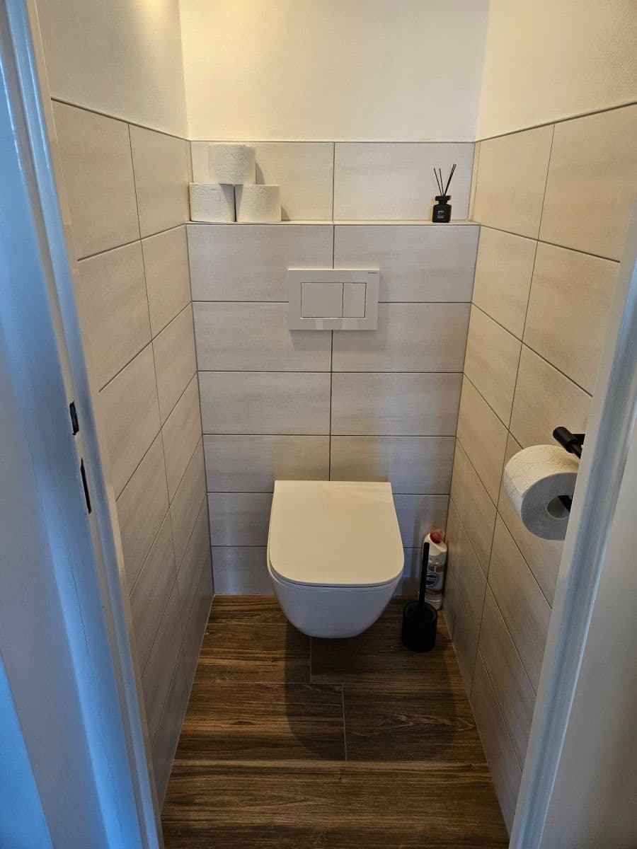 Prodej bytu 3+1 69 m², Nejedlého, Brno, Jihomoravský kraj Prodej bytu 3+1 69 m², Nejedlého, Brno, Jihomoravský kraj