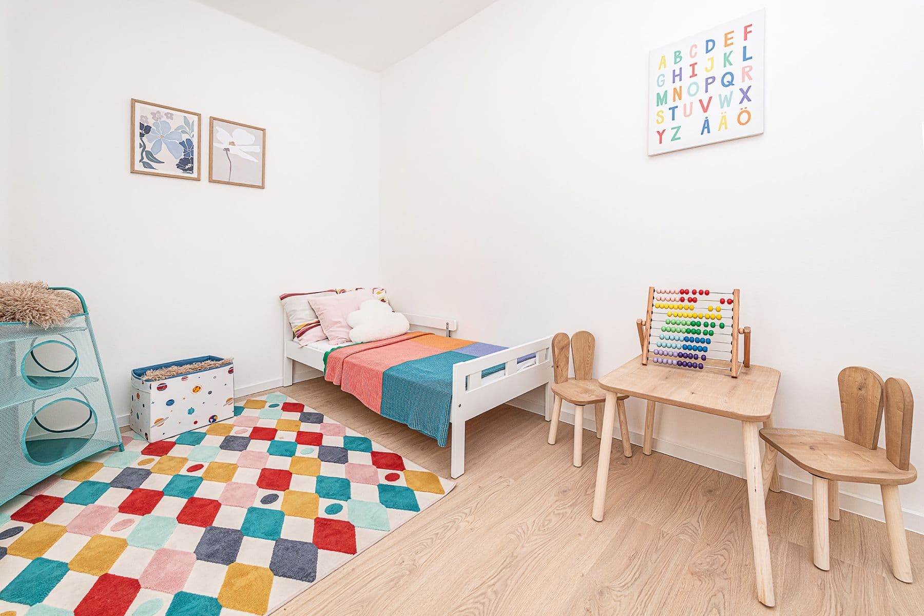 Prodej bytu 4+kk 73 m², Poděbradská, Praha, Praha Prodej bytu 4+kk 73 m², Poděbradská, Praha, Praha