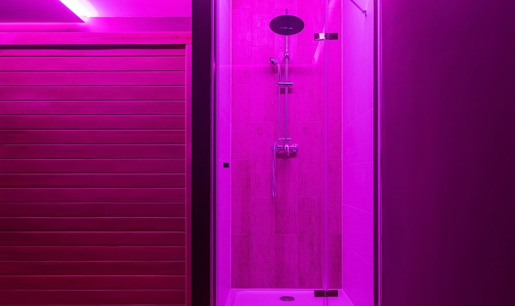 Pronájem bytu 1+kk 32 m², Nerudova, Trmice, Ústecký kraj Pronájem bytu 1+kk 32 m², Nerudova, Trmice, Ústecký kraj