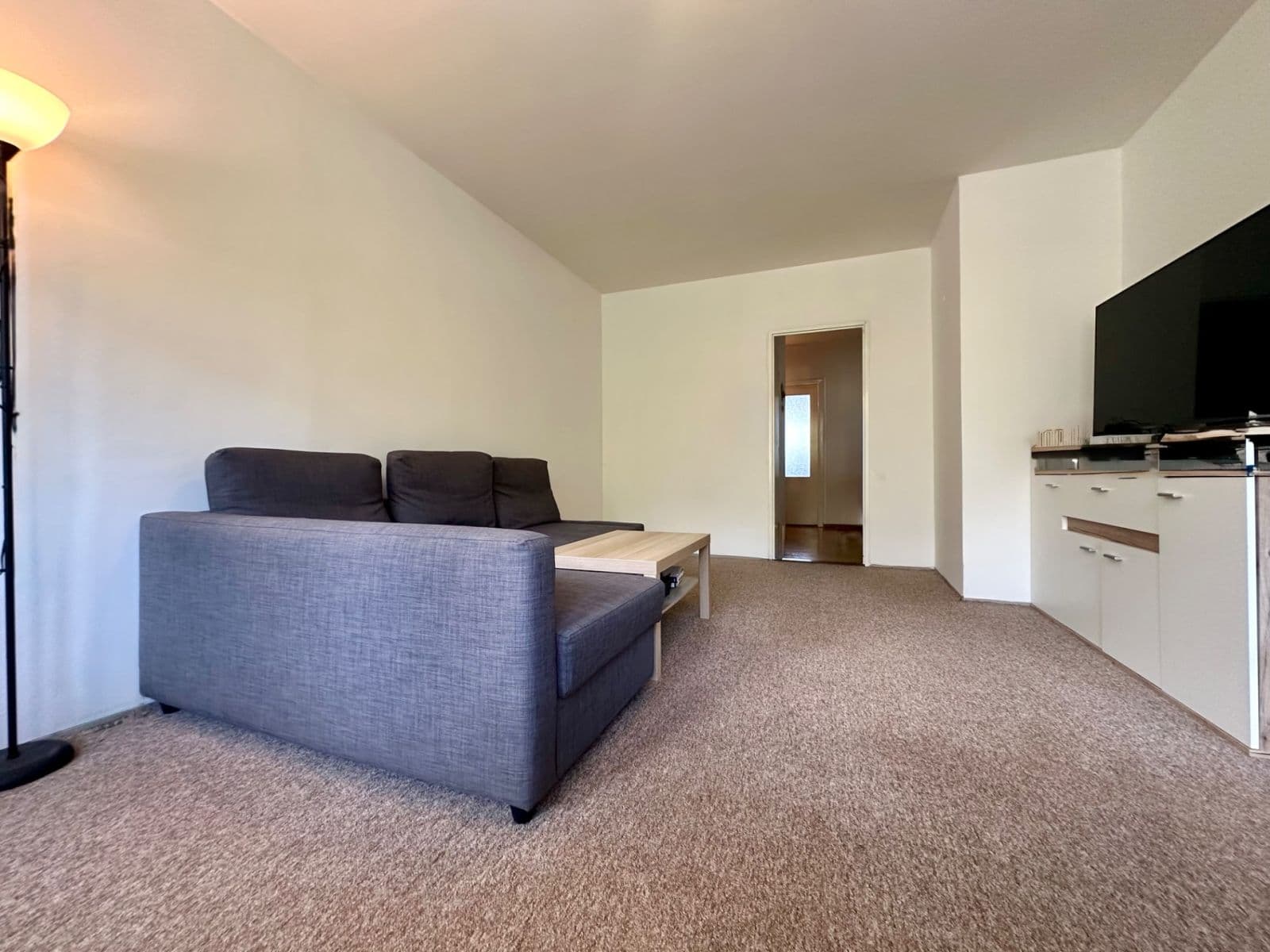 Prodej bytu 3+1 75 m², Brdičkova, Praha, Praha Prodej bytu 3+1 75 m², Brdičkova, Praha, Praha
