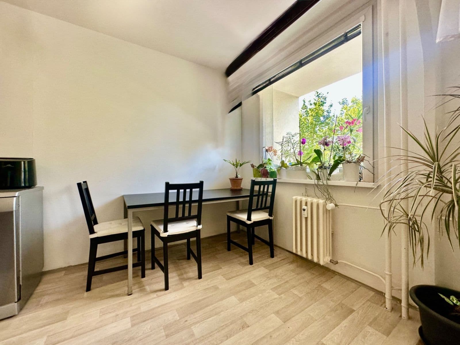 Prodej bytu 3+1 75 m², Brdičkova, Praha, Praha Prodej bytu 3+1 75 m², Brdičkova, Praha, Praha