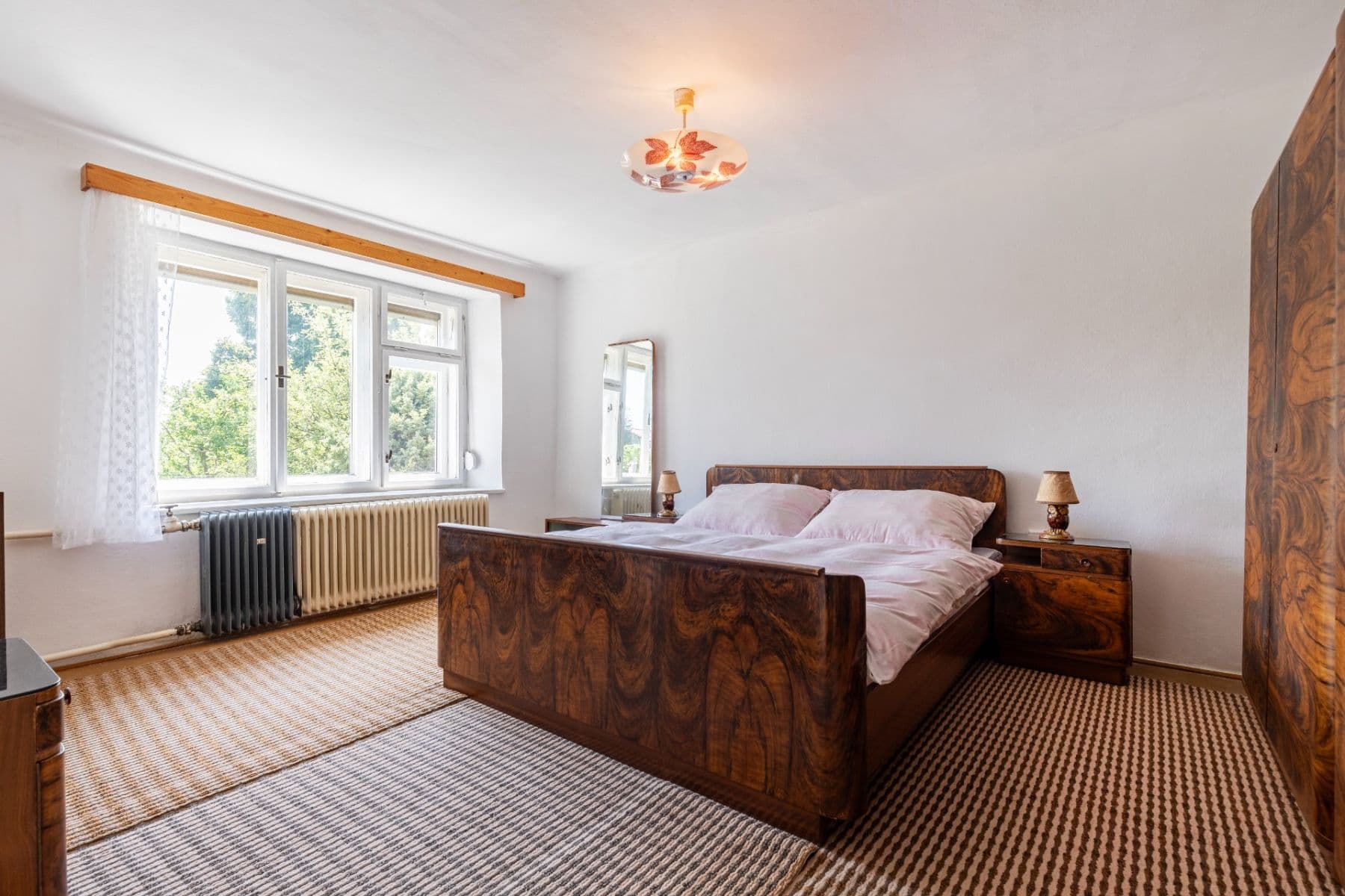 Prodej domu 118 m², pozemek 266 m², Letovice, Jihomoravský kraj Prodej domu 118 m², pozemek 266 m², Letovice, Jihomoravský kraj