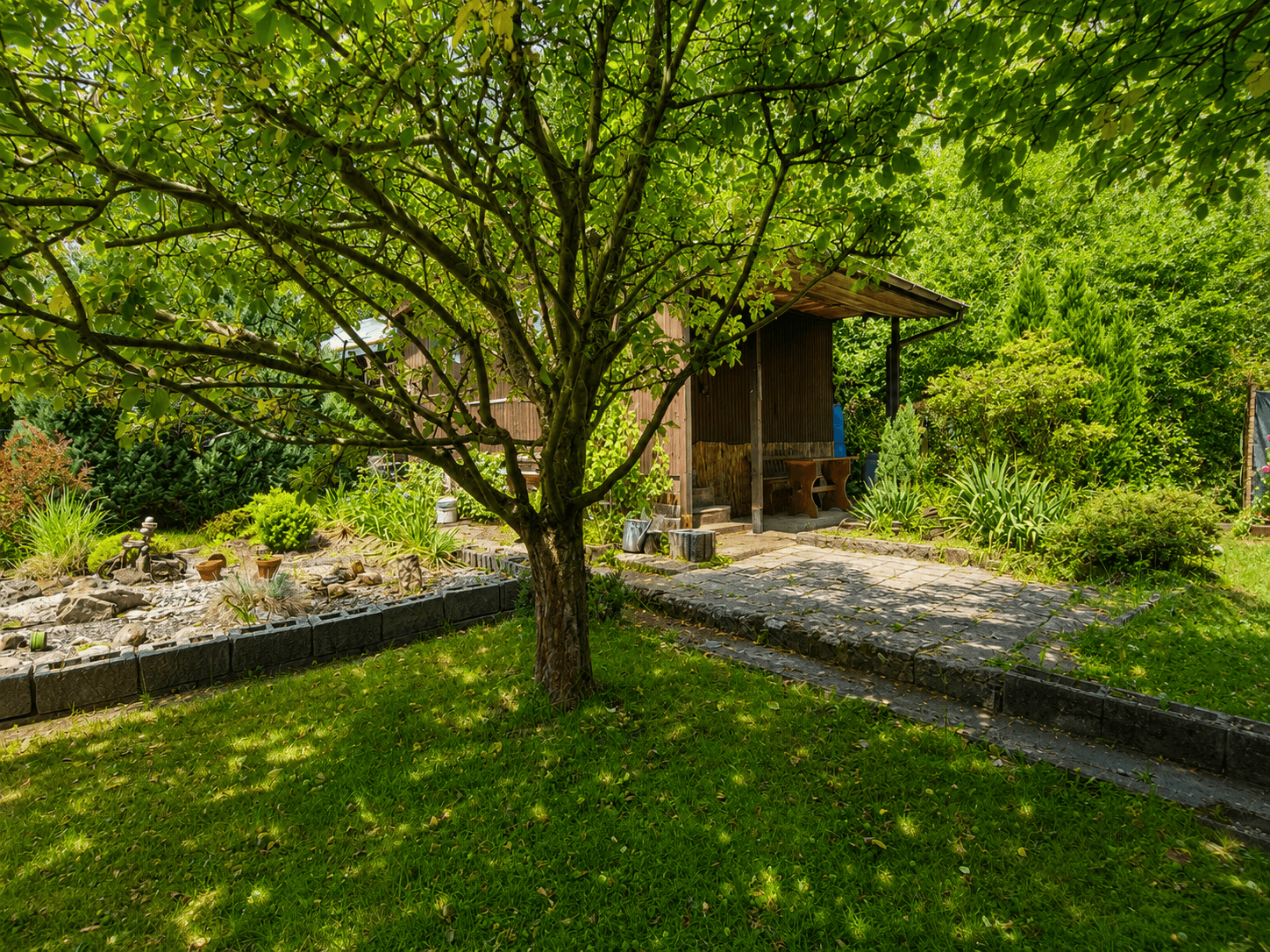 Prodej chaty, chalupy 20 m², pozemek 275 m², Karlovy Vary, Karlovarský kraj Prodej chaty, chalupy 20 m², pozemek 275 m², Karlovy Vary, Karlovarský kraj